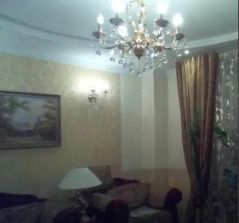 продажа однокомнатной квартиры номер A-173795 в Приморском районе, фото номер 7
